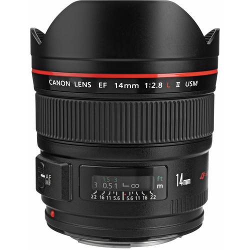 Canon-EF-14mm-f2.8L-II-USM-Lens-2-www.filters-exchange.com_