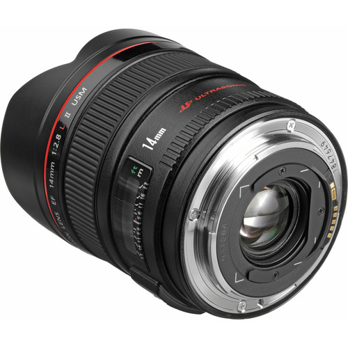 Canon-EF-14mm-f2.8L-II-USM-Lens-3-www.filters-exchange.com_
