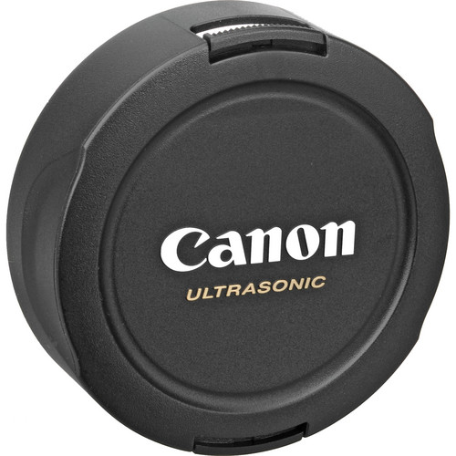 Canon-EF-14mm-f2.8L-II-USM-Lens-4-www.filters-exchange.com_