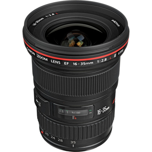 Canon-EF-16-35mm-f2.8L-II-USM-Lens-1-www.filters-exchange.com_