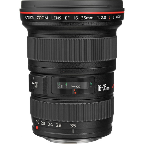 Canon-EF-16-35mm-f2.8L-II-USM-Lens-2-www.filters-exchange.com_