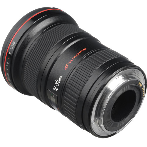 Canon-EF-16-35mm-f2.8L-II-USM-Lens-3-www.filters-exchange.com_