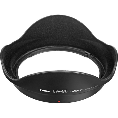 Canon-EF-16-35mm-f2.8L-II-USM-Lens-4-www.filters-exchange.com_