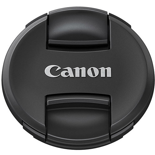 Canon-EF-16-35mm-f2.8L-II-USM-Lens-7-www.filters-exchange.com_