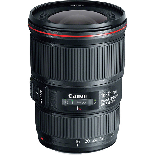 Canon-EF-16-35mm-f4L-IS-USM-Lens-1-www.filters-exchange.com_
