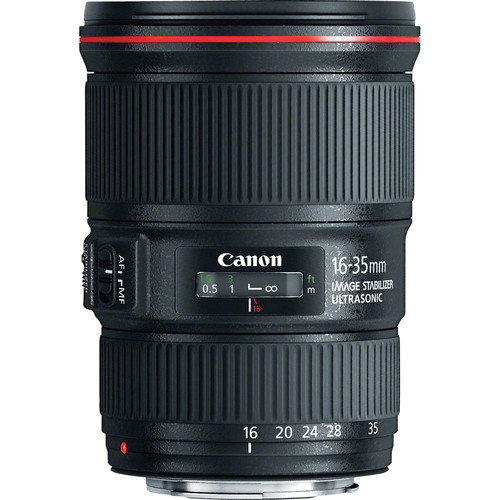 Canon-EF-16-35mm-f4L-IS-USM-Lens-2-www.filters-exchange.com_