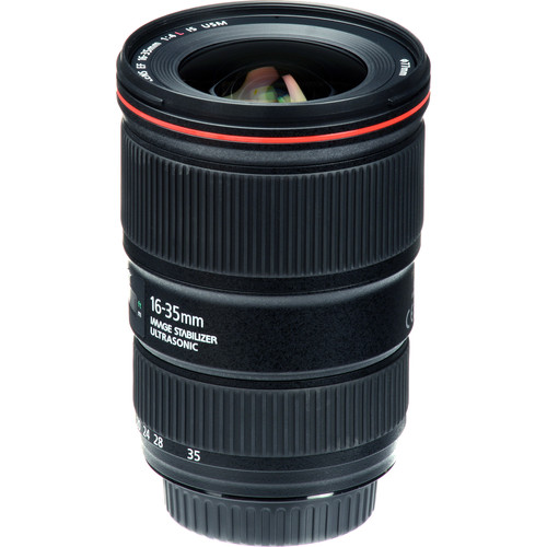 Canon-EF-16-35mm-f4L-IS-USM-Lens-3-www.filters-exchange.com_