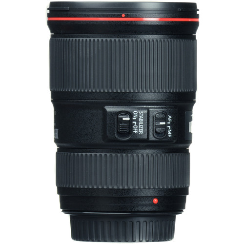 Canon-EF-16-35mm-f4L-IS-USM-Lens-4-www.filters-exchange.com_