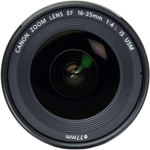 Canon-EF-16-35mm-f4L-IS-USM-Lens-5-www.filters-exchange.com_