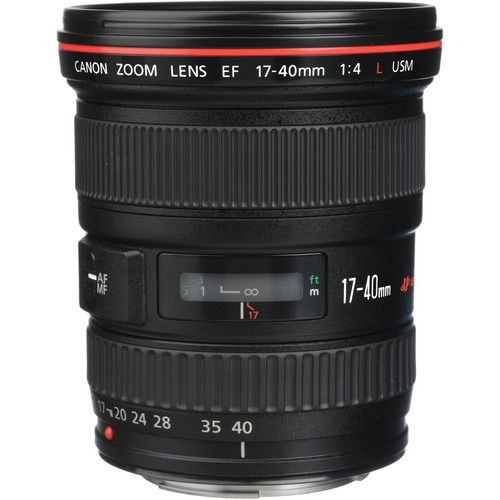 Canon-EF-17-40mm-f4L-USM-Lens-2-www.filters-exchange.com_