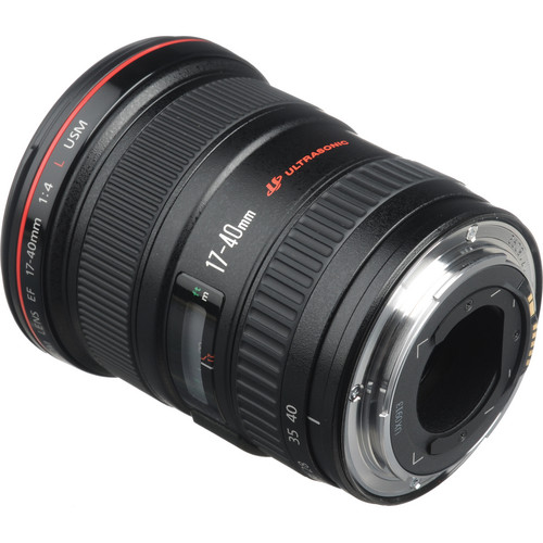 Canon-EF-17-40mm-f4L-USM-Lens-3-www.filters-exchange.com_