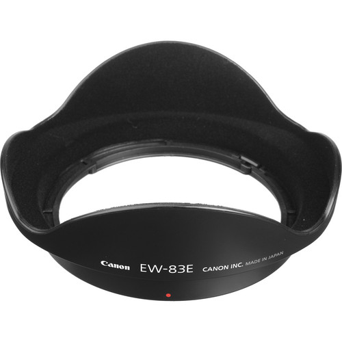 Canon-EF-17-40mm-f4L-USM-Lens-4-www.filters-exchange.com_