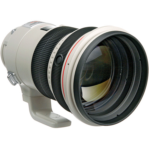 Canon-EF-200mm-f2L-IS-USM-Lens-1-www.filters-exchange.com_