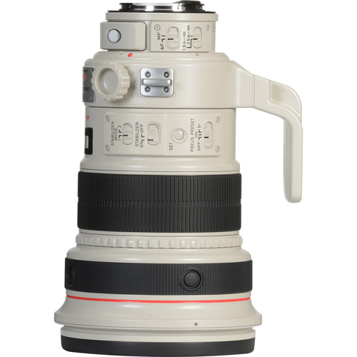 Canon-EF-200mm-f2L-IS-USM-Lens-10-www.filters-exchange.com_