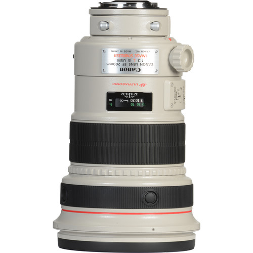 Canon-EF-200mm-f2L-IS-USM-Lens-11-www.filters-exchange.com_