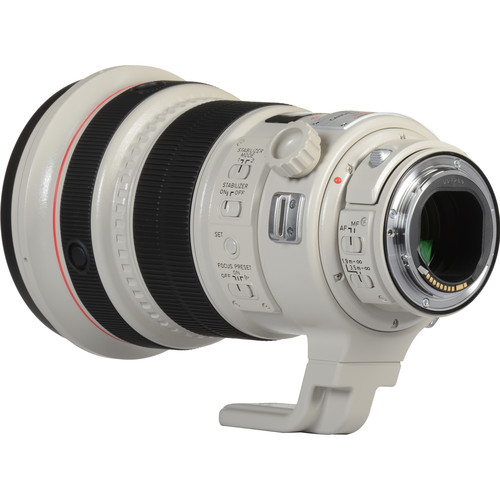 Canon-EF-200mm-f2L-IS-USM-Lens-13-www.filters-exchange.com_