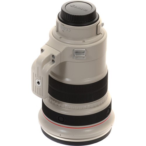Canon-EF-200mm-f2L-IS-USM-Lens-21-www.filters-exchange.com_