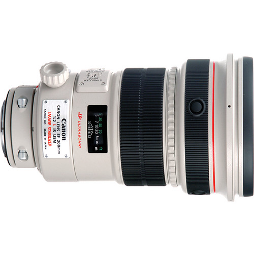 Canon-EF-200mm-f2L-IS-USM-Lens-4-www.filters-exchange.com_