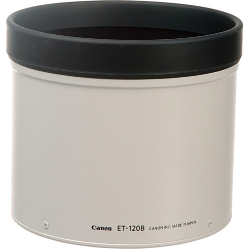 Canon-EF-200mm-f2L-IS-USM-Lens-5-www.filters-exchange.com_
