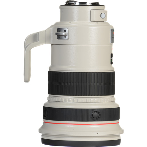 Canon-EF-200mm-f2L-IS-USM-Lens-8-www.filters-exchange.com_