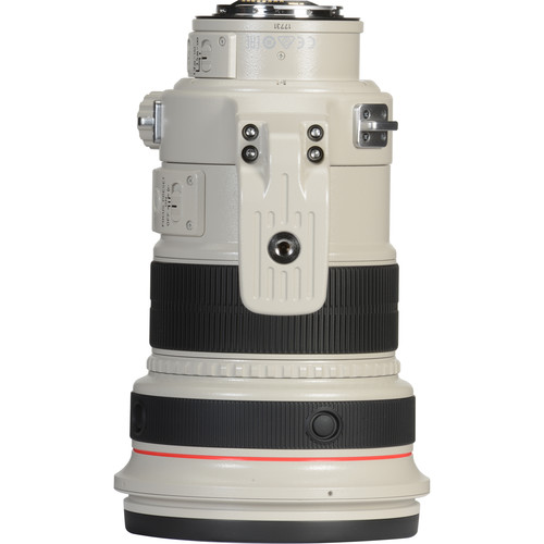 Canon-EF-200mm-f2L-IS-USM-Lens-9-www.filters-exchange.com_