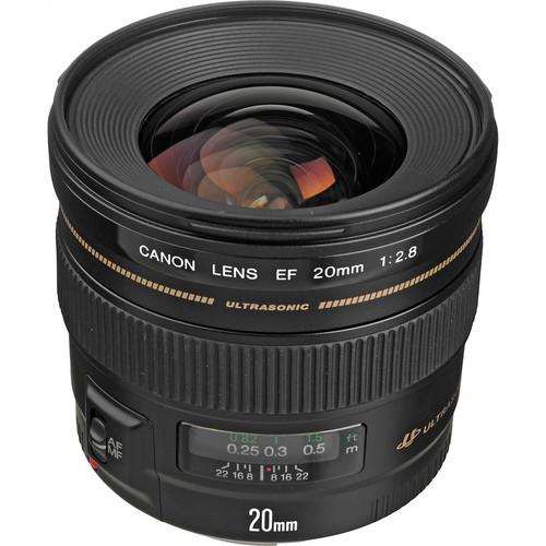 Canon-EF-20mm-f2.8-USM-Lens-1-www.filters-exchange.com_