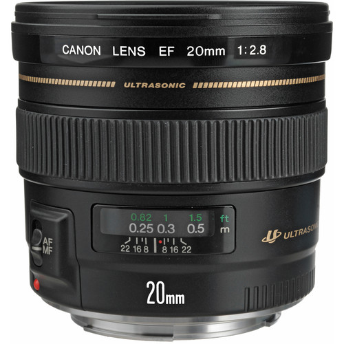 Canon-EF-20mm-f2.8-USM-Lens-2-www.filters-exchange.com_