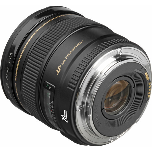 Canon-EF-20mm-f2.8-USM-Lens-3-www.filters-exchange.com_
