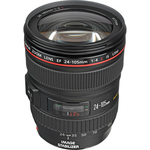 Canon-EF-24-105mm-f4L-IS-USM-Lens-1-www.filters-exchange.com_