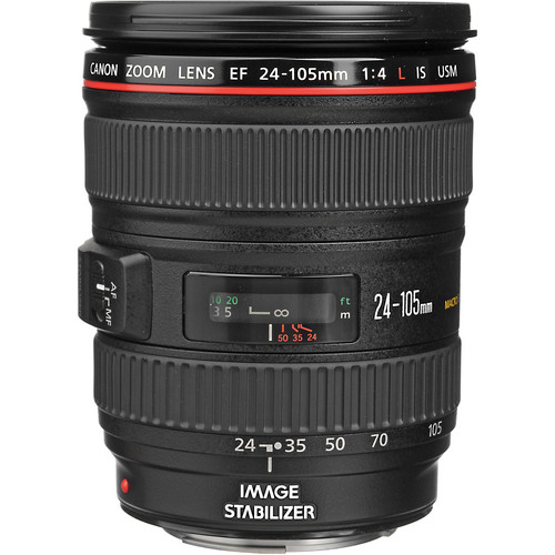 Canon-EF-24-105mm-f4L-IS-USM-Lens-2-www.filters-exchange.com_