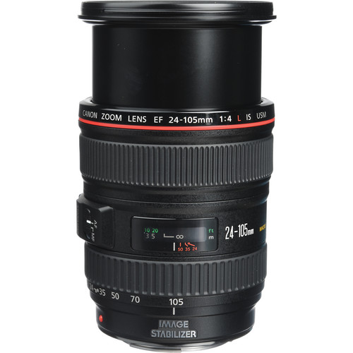 Canon-EF-24-105mm-f4L-IS-USM-Lens-3-www.filters-exchange.com_