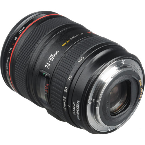 Canon-EF-24-105mm-f4L-IS-USM-Lens-4-www.filters-exchange.com_