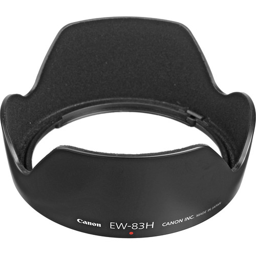 Canon-EF-24-105mm-f4L-IS-USM-Lens-5-www.filters-exchange.com_