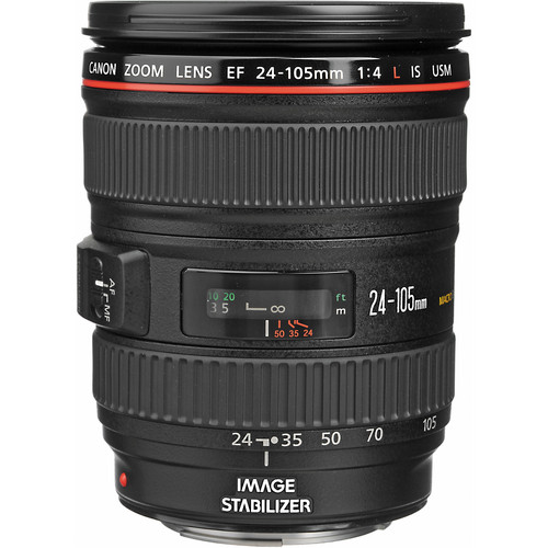 Canon-EF-24-105mm-f4L-IS-USM-Lens-White-Box-2-www.filters-exchange.com_