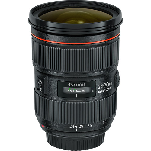 Canon-EF-24-70mm-f2.8L-II-USM-Lens-1-www.filters-exchange.com_