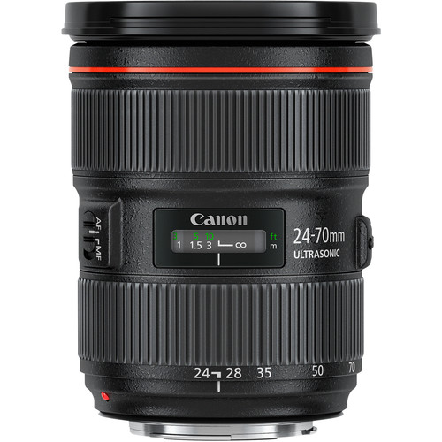 Canon-EF-24-70mm-f2.8L-II-USM-Lens-3-www.filters-exchange.com_