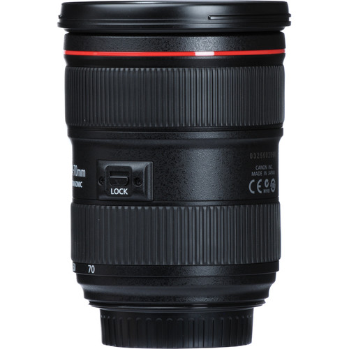 Canon-EF-24-70mm-f2.8L-II-USM-Lens-5-www.filters-exchange.com_