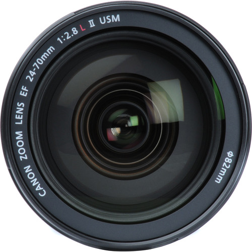 Canon-EF-24-70mm-f2.8L-II-USM-Lens-6-www.filters-exchange.com_
