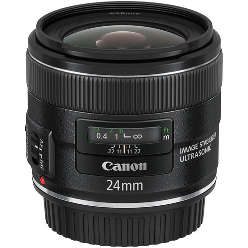 Canon-EF-24mm-f2.8-IS-USM-Lens-1-www.filters-exchange.com_