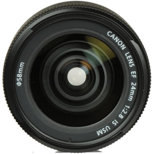 Canon-EF-24mm-f2.8-IS-USM-Lens-2-www.filters-exchange.com_