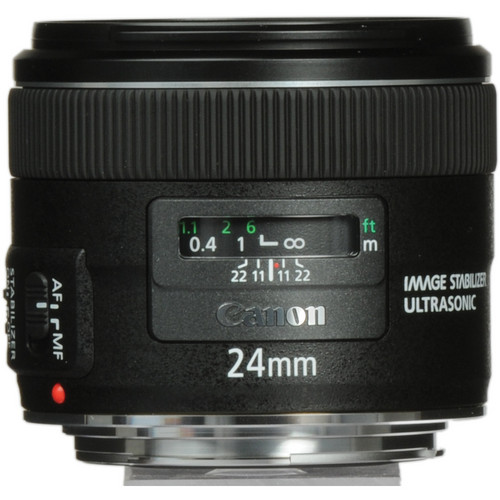 Canon-EF-24mm-f2.8-IS-USM-Lens-3-www.filters-exchange.com_
