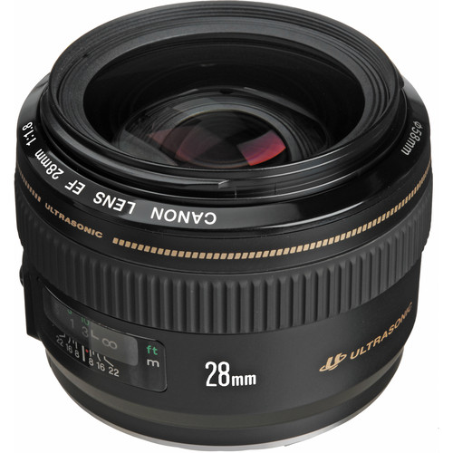 Canon-EF-28mm-f1.8-USM-Lens-1-www.filters-exchange.com_