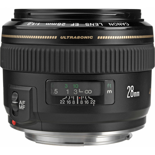 Canon-EF-28mm-f1.8-USM-Lens-2-www.filters-exchange.com_
