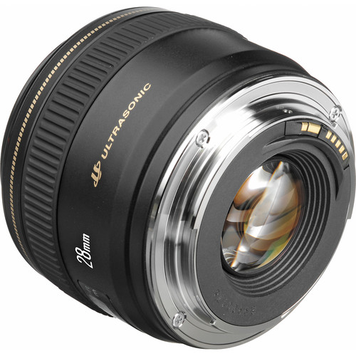 Canon-EF-28mm-f1.8-USM-Lens-3-www.filters-exchange.com_