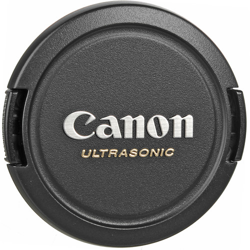 Canon-EF-28mm-f1.8-USM-Lens-4-www.filters-exchange.com_