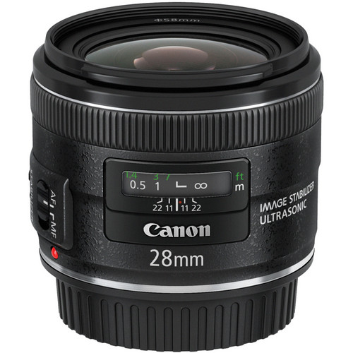 Canon-EF-28mm-f2.8-IS-USM-Lens-1-www.filters-exchange.com_