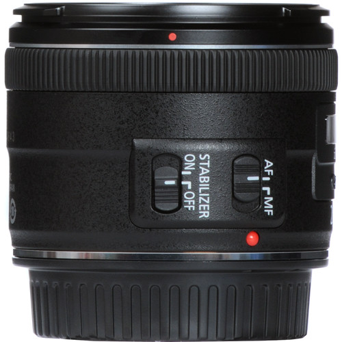 Canon-EF-28mm-f2.8-IS-USM-Lens-2-www.filters-exchange.com_