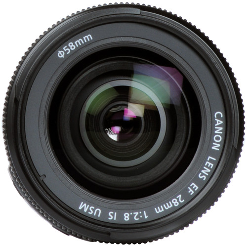 Canon-EF-28mm-f2.8-IS-USM-Lens-4-www.filters-exchange.com_