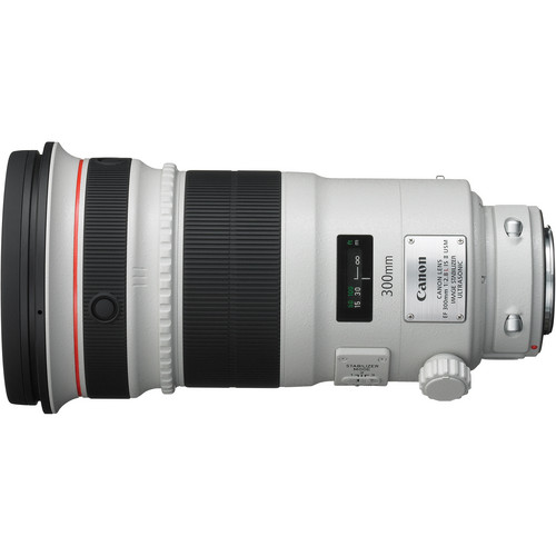 Canon-EF-300mm-f2.8L-IS-II-USM-Lens-1-www.filters-exchange.com_