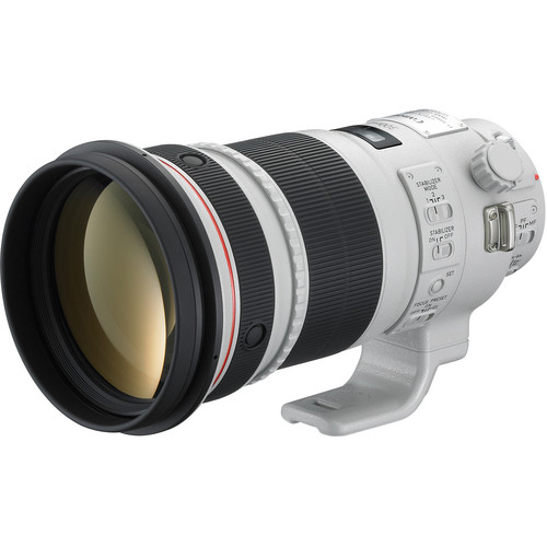 Canon-EF-300mm-f2.8L-IS-II-USM-Lens-2-www.filters-exchange.com_